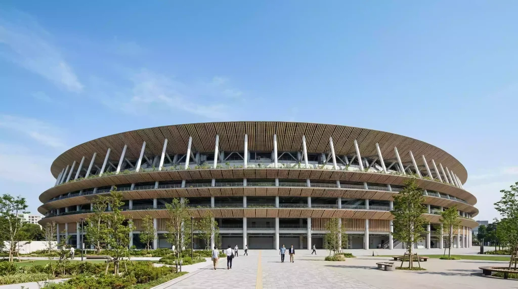 Guía de apuestas en la Copa del Emperador de Japón