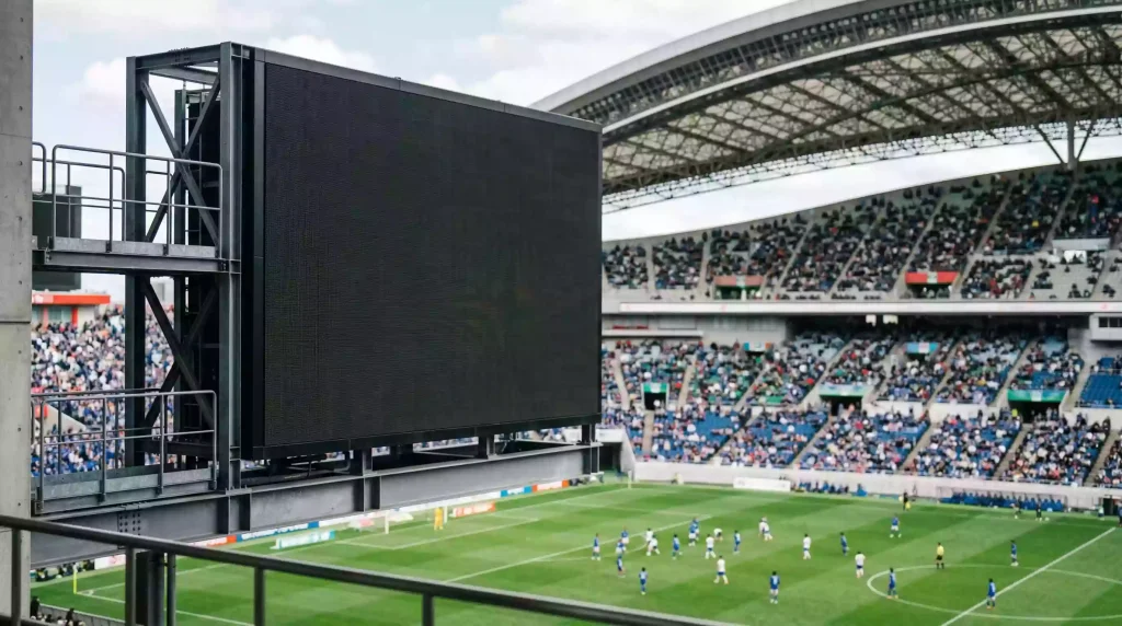 Guía para entender las cuotas de la J.League y encontrar valor